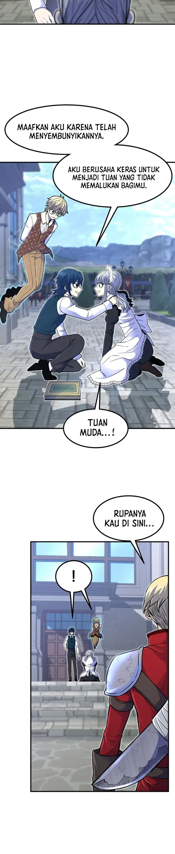 image-komik-standard-of-reincarnation-chapter-13-16/20