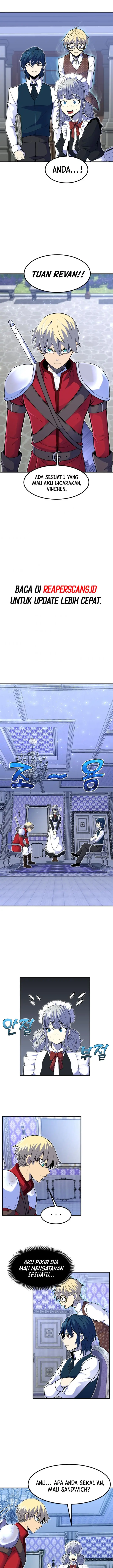 image-komik-standard-of-reincarnation-chapter-13-17/20