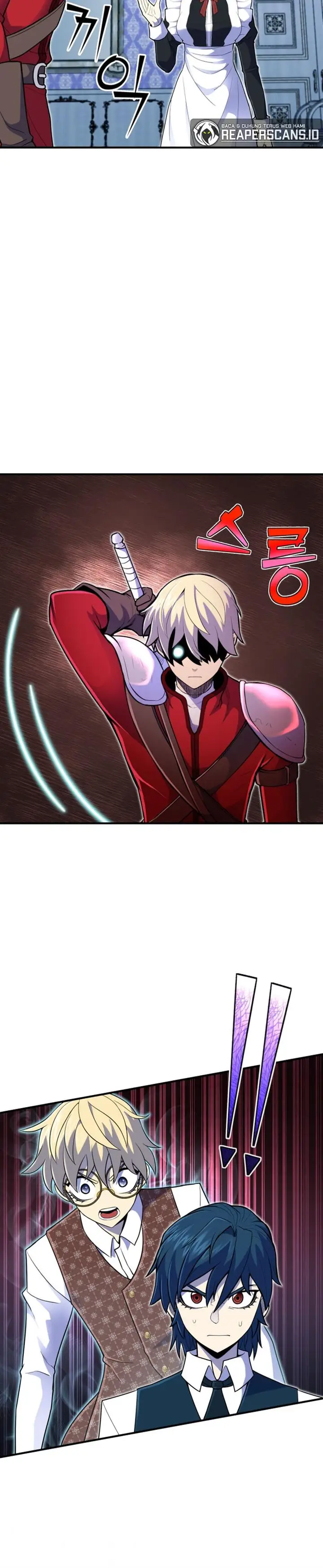 image-komik-standard-of-reincarnation-chapter-13-18/20