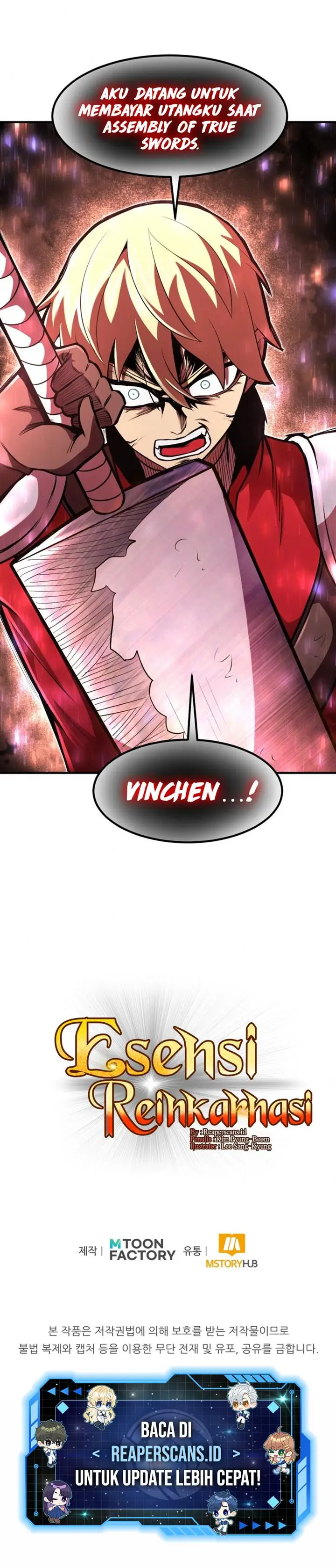 image-komik-standard-of-reincarnation-chapter-13-19/20