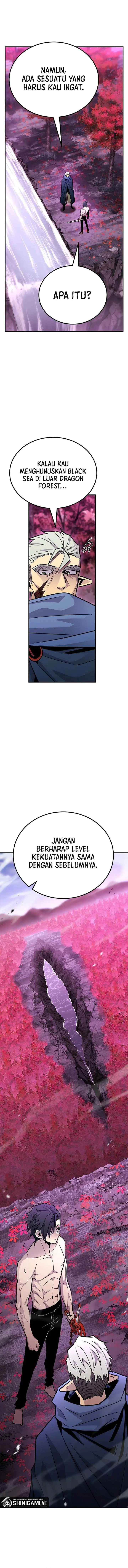 image-komik-standard-of-reincarnation-chapter-130-1/20