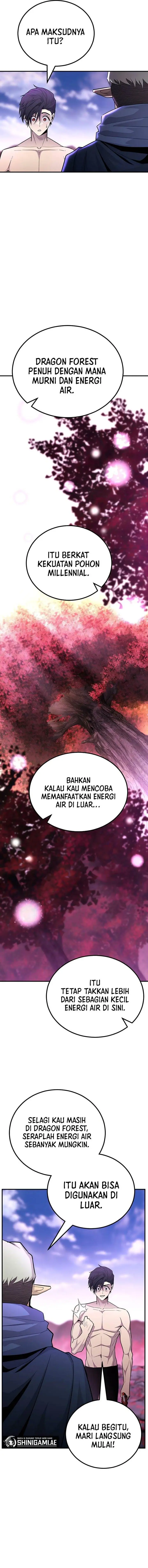 image-komik-standard-of-reincarnation-chapter-130-2/20