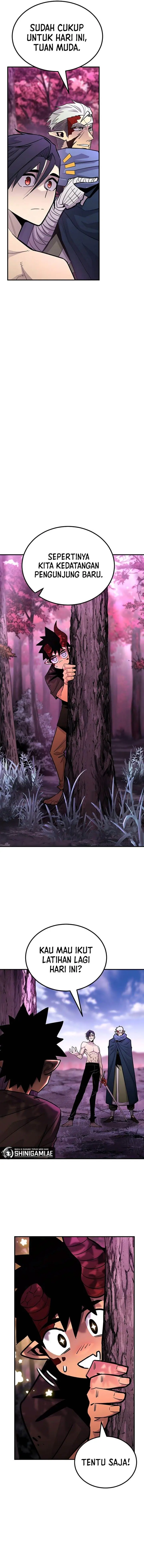 image-komik-standard-of-reincarnation-chapter-130-3/20