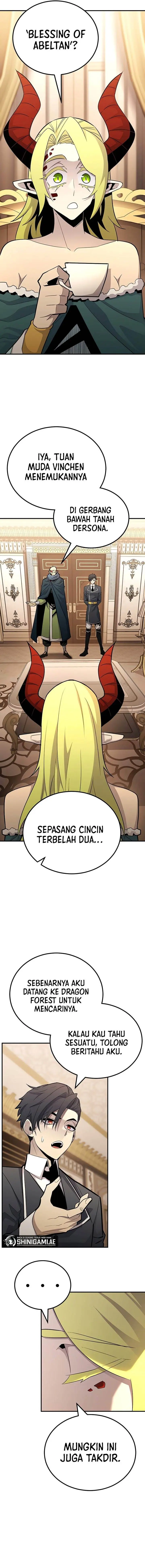 image-komik-standard-of-reincarnation-chapter-130-6/20