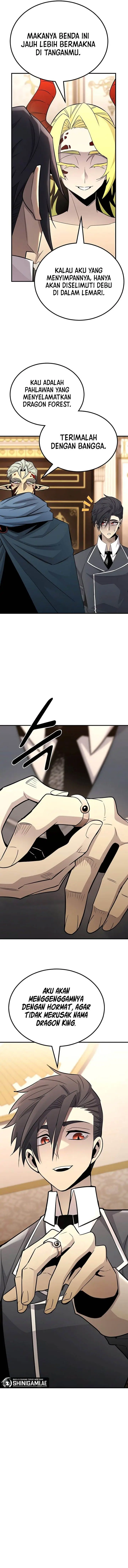 image-komik-standard-of-reincarnation-chapter-130-8/20