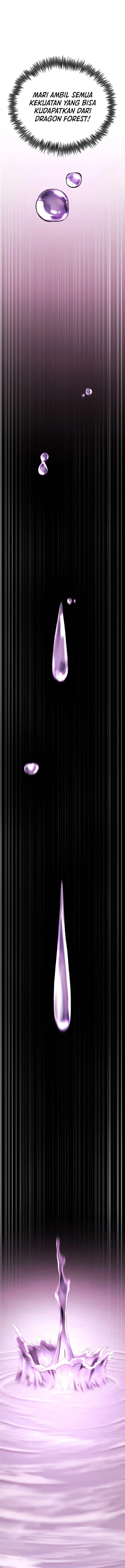 image-komik-standard-of-reincarnation-chapter-130-10/20