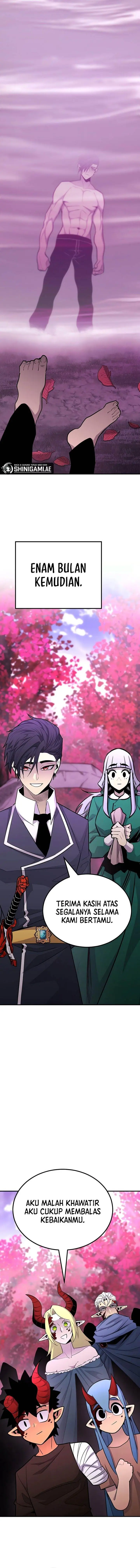 image-komik-standard-of-reincarnation-chapter-130-11/20