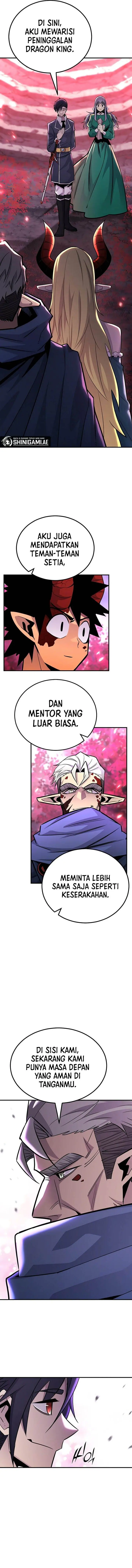 image-komik-standard-of-reincarnation-chapter-130-12/20