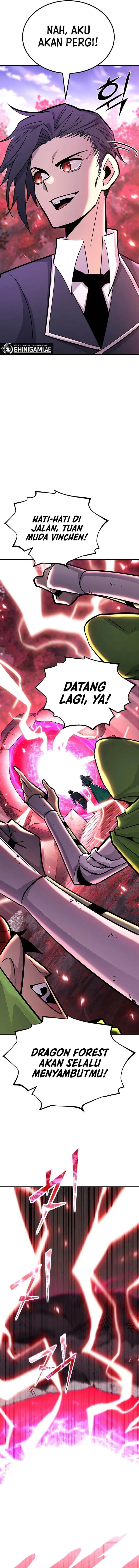 image-komik-standard-of-reincarnation-chapter-130-13/20