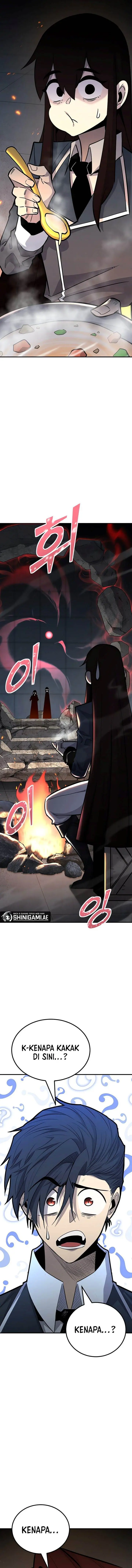 image-komik-standard-of-reincarnation-chapter-130-15/20