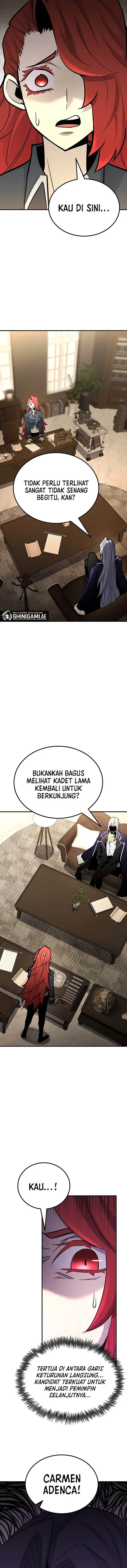 image-komik-standard-of-reincarnation-chapter-130-16/20