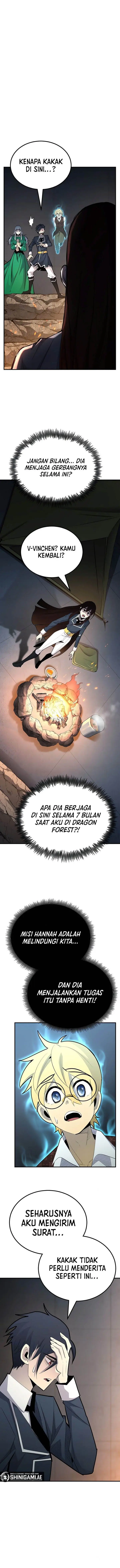 image-komik-standard-of-reincarnation-chapter-131-0/23