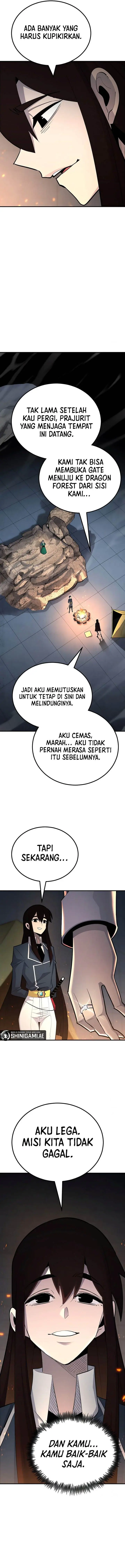 image-komik-standard-of-reincarnation-chapter-131-2/23