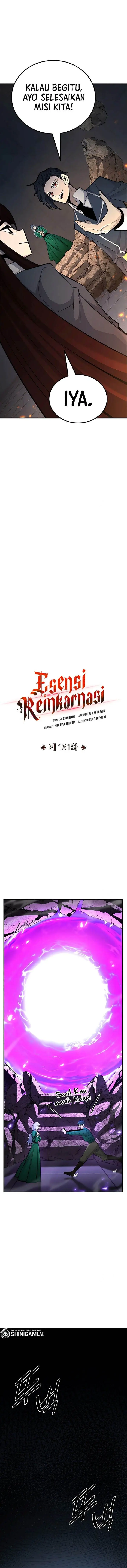 image-komik-standard-of-reincarnation-chapter-131-3/23