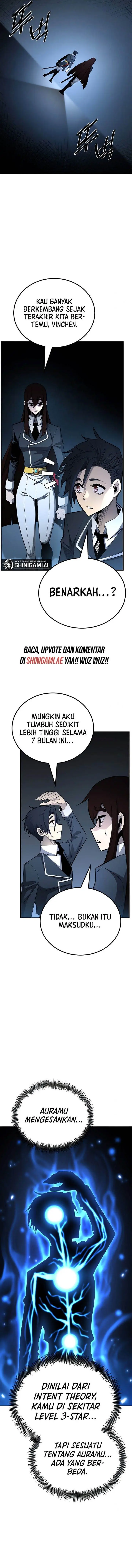 image-komik-standard-of-reincarnation-chapter-131-4/23