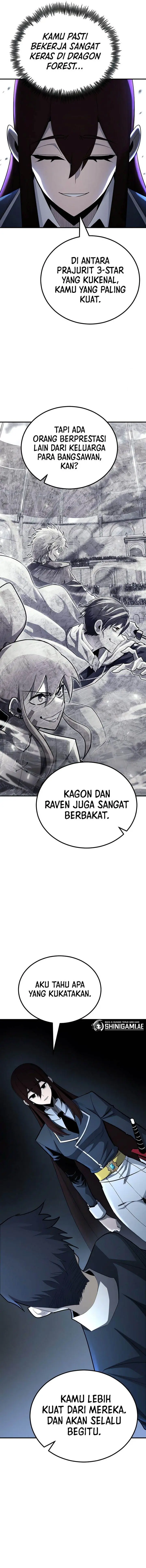 image-komik-standard-of-reincarnation-chapter-131-5/23