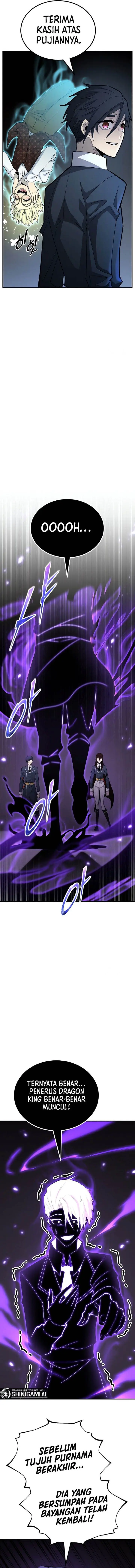 image-komik-standard-of-reincarnation-chapter-131-6/23