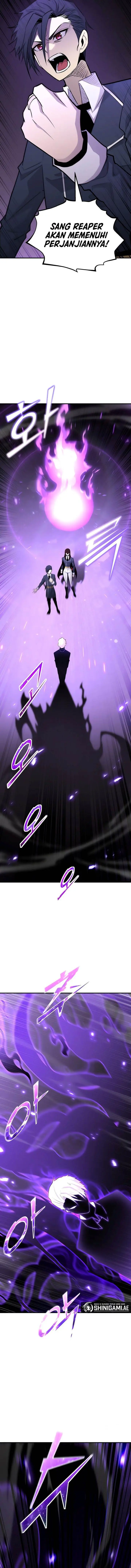 image-komik-standard-of-reincarnation-chapter-131-7/23