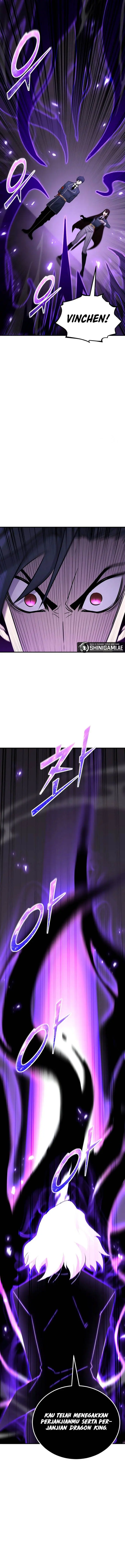 image-komik-standard-of-reincarnation-chapter-131-8/23