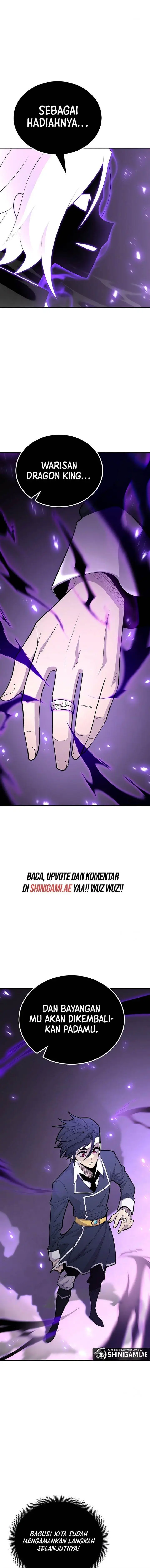 image-komik-standard-of-reincarnation-chapter-131-9/23