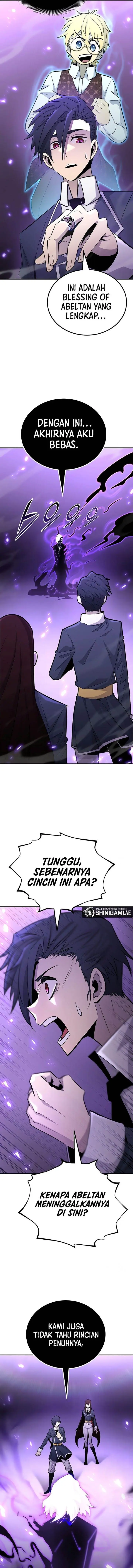 image-komik-standard-of-reincarnation-chapter-131-10/23