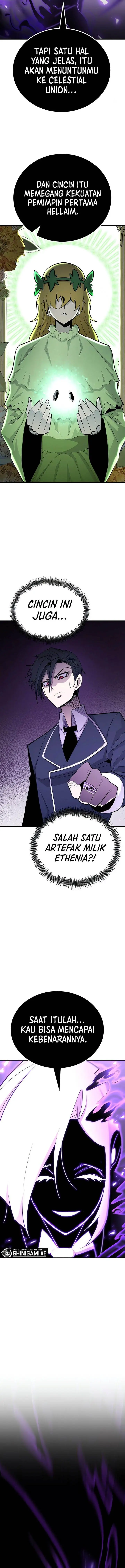 image-komik-standard-of-reincarnation-chapter-131-11/23