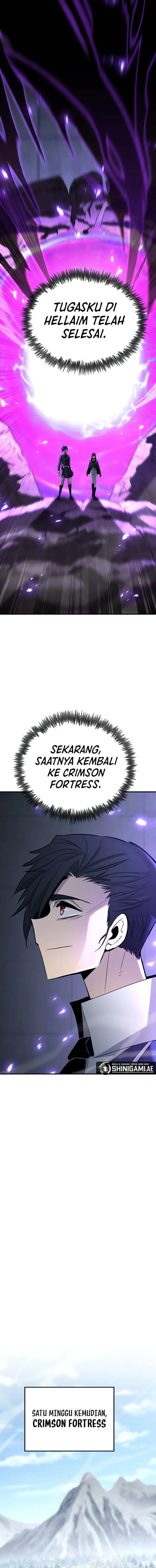 image-komik-standard-of-reincarnation-chapter-131-12/23