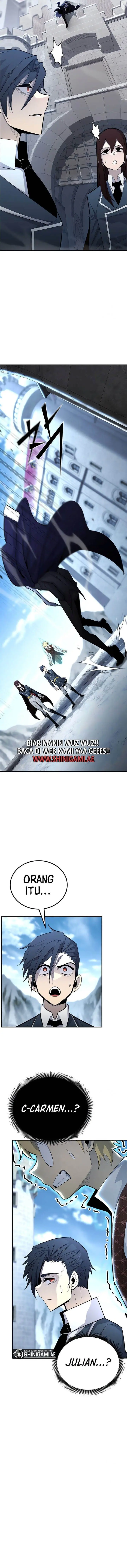 image-komik-standard-of-reincarnation-chapter-131-14/23