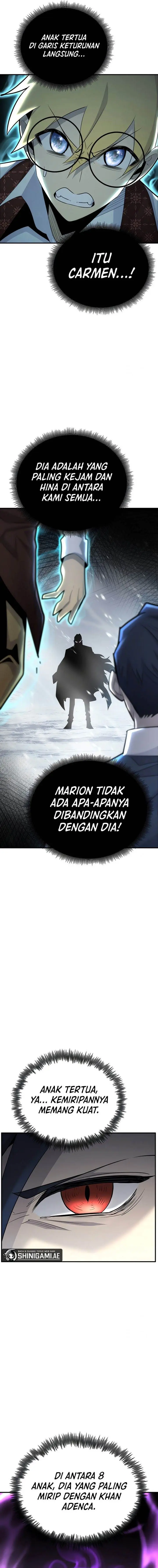 image-komik-standard-of-reincarnation-chapter-131-15/23