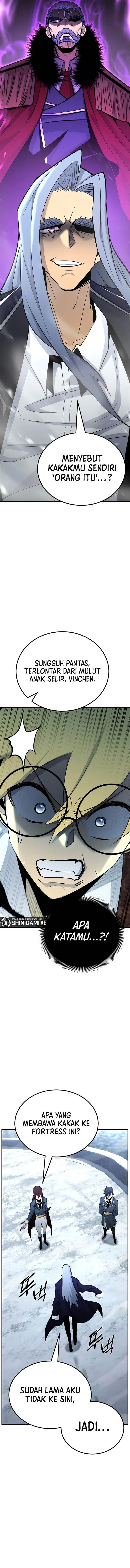 image-komik-standard-of-reincarnation-chapter-131-16/23