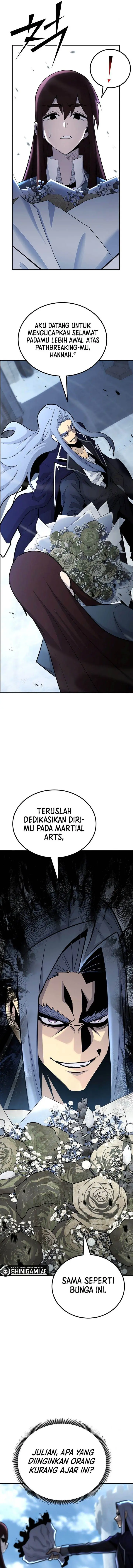 image-komik-standard-of-reincarnation-chapter-131-17/23