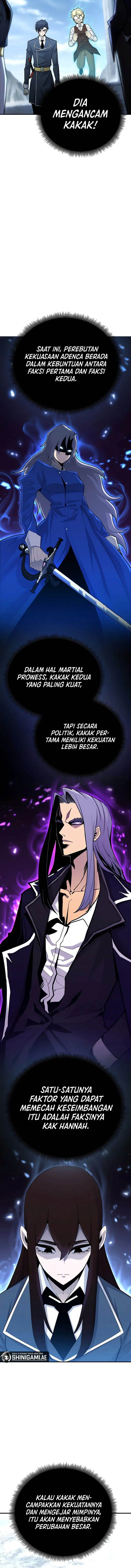 image-komik-standard-of-reincarnation-chapter-131-18/23
