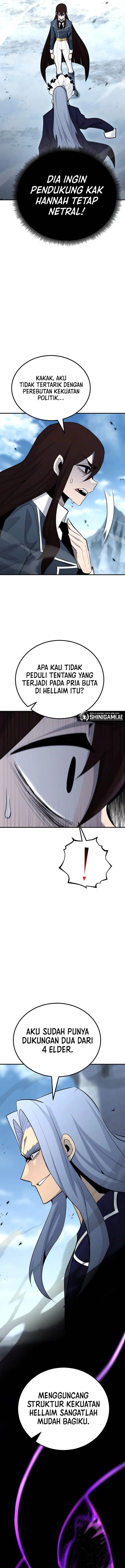 image-komik-standard-of-reincarnation-chapter-131-19/23