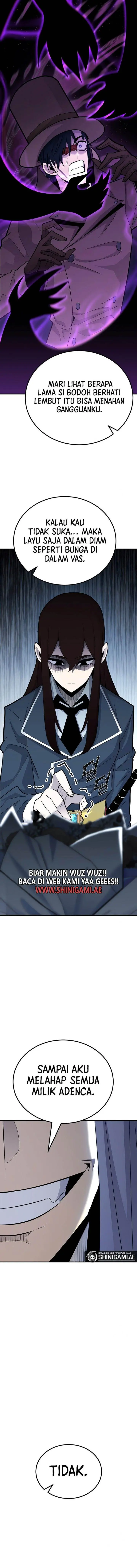 image-komik-standard-of-reincarnation-chapter-131-20/23