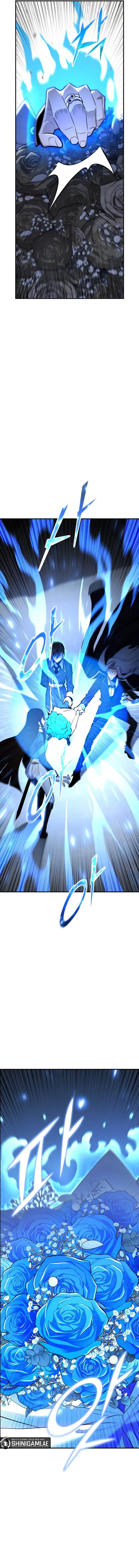 image-komik-standard-of-reincarnation-chapter-131-21/23