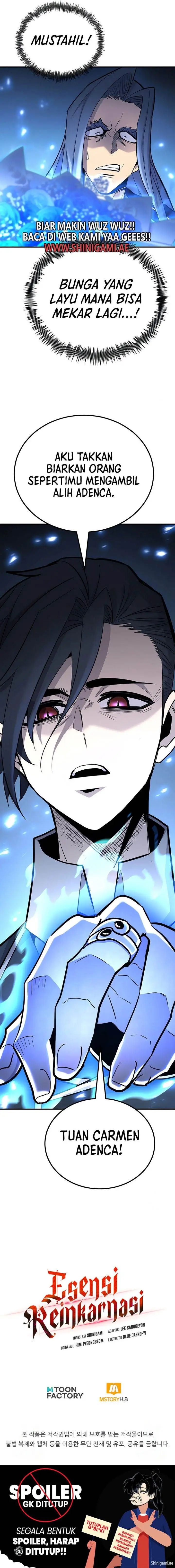 image-komik-standard-of-reincarnation-chapter-131-22/23