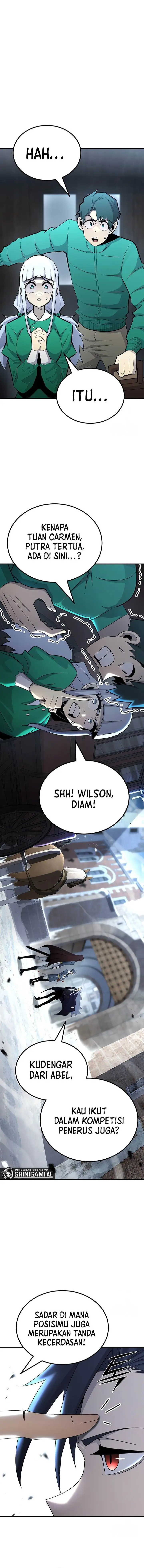 image-komik-standard-of-reincarnation-chapter-132-0/21