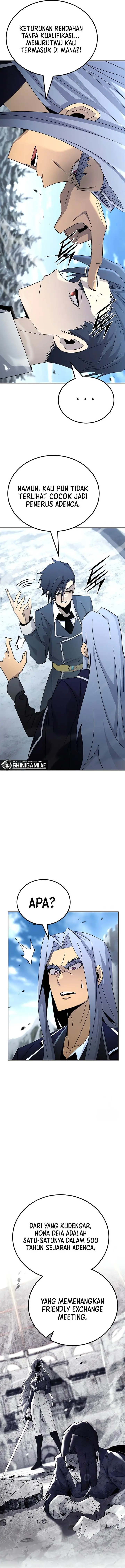 image-komik-standard-of-reincarnation-chapter-132-1/21