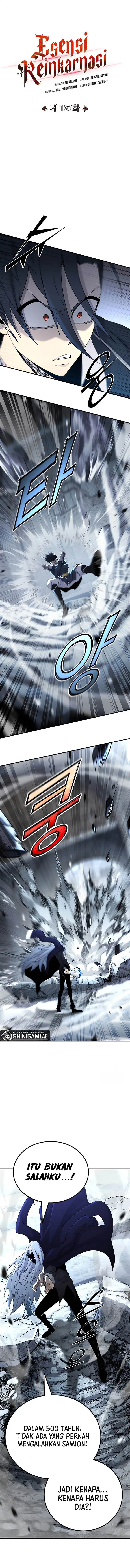 image-komik-standard-of-reincarnation-chapter-132-3/21