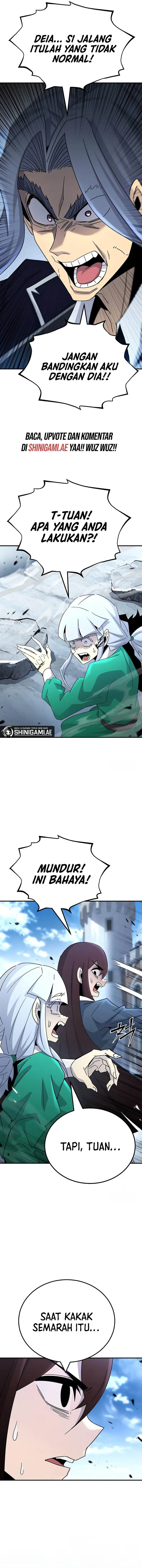 image-komik-standard-of-reincarnation-chapter-132-4/21