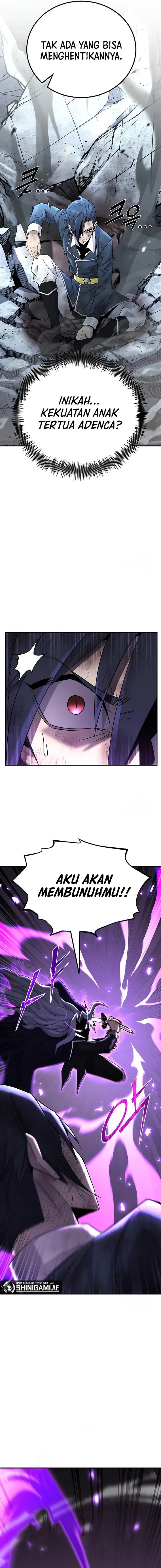 image-komik-standard-of-reincarnation-chapter-132-5/21