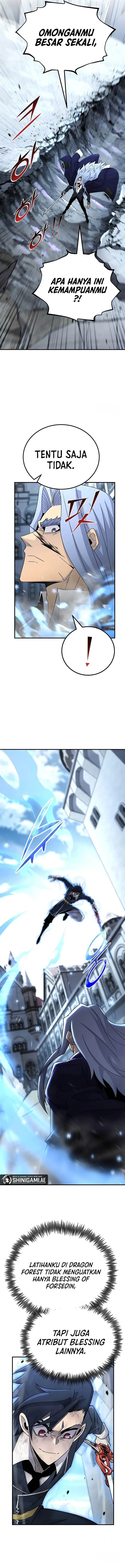 image-komik-standard-of-reincarnation-chapter-132-7/21