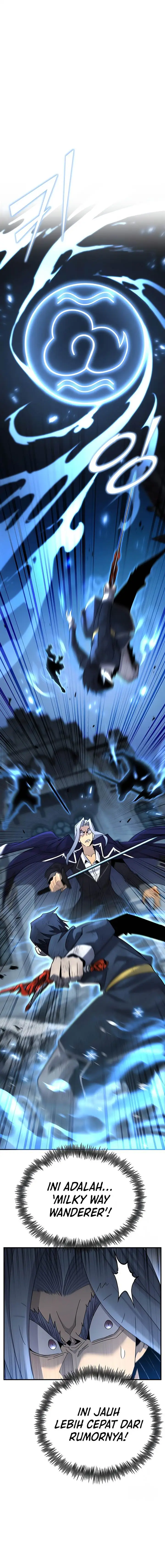 image-komik-standard-of-reincarnation-chapter-132-8/21