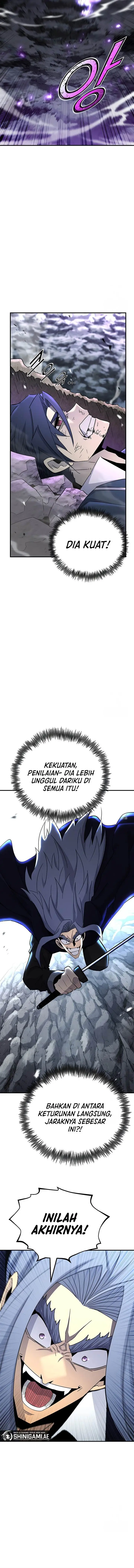 image-komik-standard-of-reincarnation-chapter-132-13/21