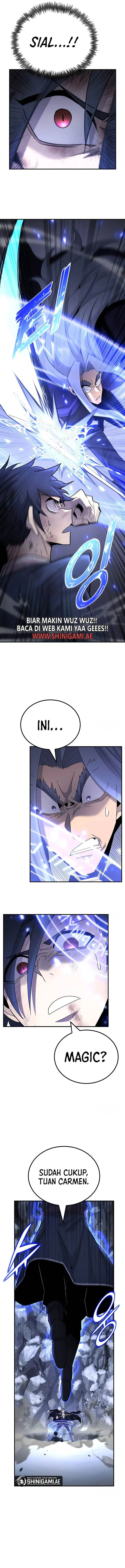 image-komik-standard-of-reincarnation-chapter-132-14/21