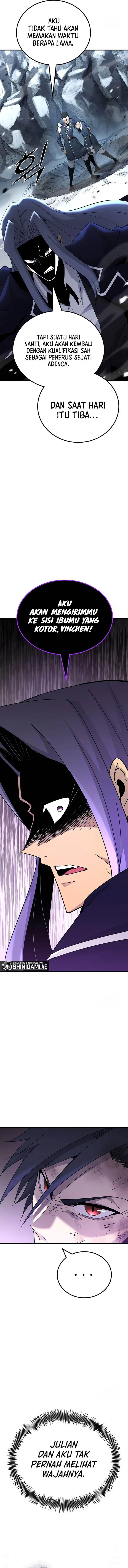 image-komik-standard-of-reincarnation-chapter-132-17/21