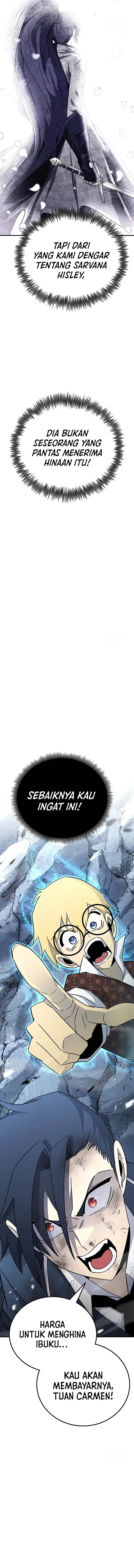 image-komik-standard-of-reincarnation-chapter-132-18/21