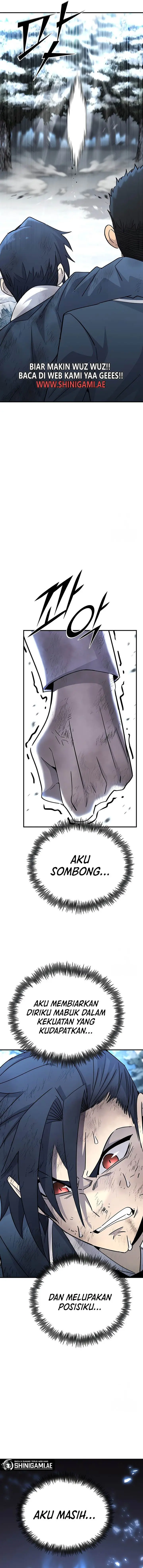 image-komik-standard-of-reincarnation-chapter-132-19/21