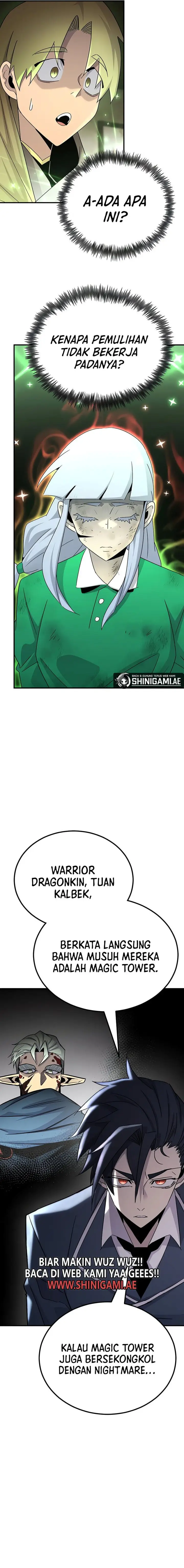 image-komik-standard-of-reincarnation-chapter-133-4/21