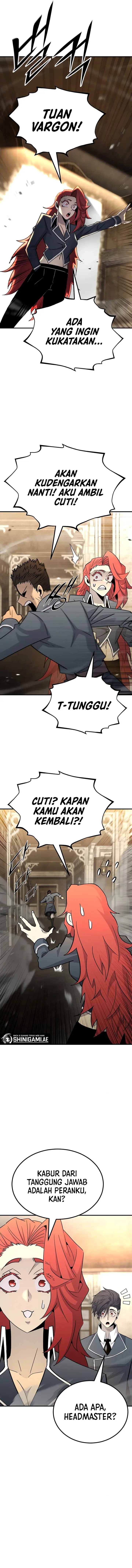 image-komik-standard-of-reincarnation-chapter-133-6/21